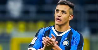  Марсилия обяви за договореност със Санчес