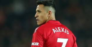 Инс: Алексис вероятно съжалява, че не е избрал Сити