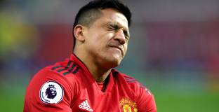 Юнайтед и Сити първи по заплати на контузени играчи