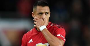 Жозе: Алексис не иска да напуска