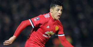 Жозе: За тези пари Алексис е фантастичен