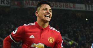 Санчес: Дойдох да спечеля всичко