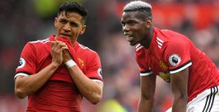 Алексис: Трудно е да се адаптирам към голям клуб