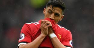 УБА надви Юнайтед и донесе титла на Сити (видео)