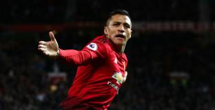 Руеда: Чили има нужда от Санчес