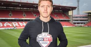 Маусън премина от Суонзи във Фулъм 