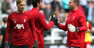 Ливърпул се опитва да задържи желаещ да напусне 