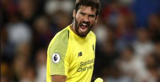 Бекер напълно се възстанови