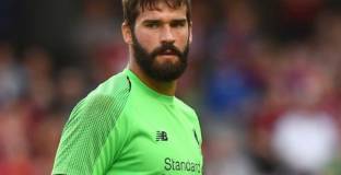 Клоп: Алисон надмина очакванията