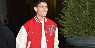 Алкарас: Вярвам в обрат на Реал срещу Арсенал