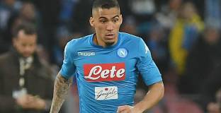 ПСЖ е близо до договореност на трансфера на Алан