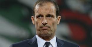 Алегри за жребия: Който има амбиции, той не се страхува