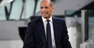  Касано: Алегри се провали във всички турнири