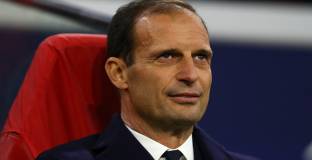 Алегри: Футболът не е точна наука