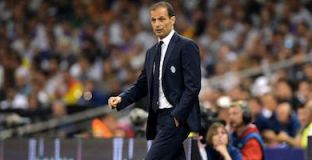 Алегри: Спечелването на ШЛ не е цел, а мечта 