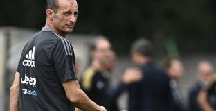  Алегри: Надяваме се да бъдем себе си