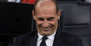 Алегри за шансовете на Милан за титла: Интер е фаворит