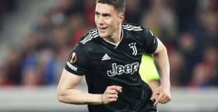 Алегри: Влахович се подобрява