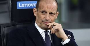 Алегри: Пропускаме, а това са лоши сигнали