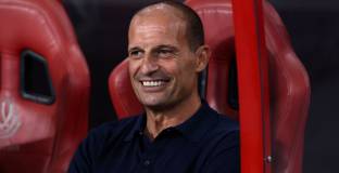 Алегри: VAR се нуждае от подобрение