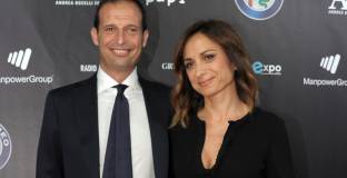 Майката на детето на Алегри може да лежи в затвора 