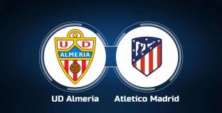 Атлетико ще спечели срещу новак