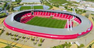 Реал ще вземе втора победа в Ла Лига