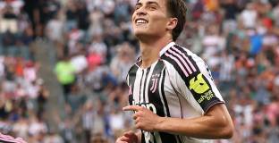 Алонсо е готов да продаде всеки от Реал, без Мбапе, за да купи Йълдъз