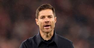 Алонсо:  Много неща се случиха за много кратко време