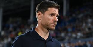 Алонсо: Тази победа е крачка напред