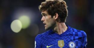  Челси блокира трансфера на Алонсо в Барса 