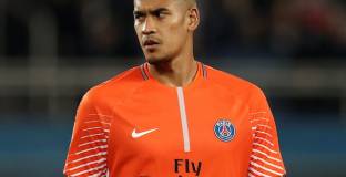 ПСЖ може да продаде Ареола и да купи Донарума