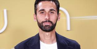 Ясно е кога ще е дебютът на Арбелоа