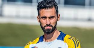 Реал Мадрид определи кандидата за заместник на Алонсо