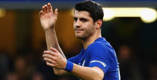 Конте: Баркли и Мората трябва да ми се докажат