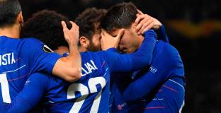 Фабрегас: Мората е разтревожен