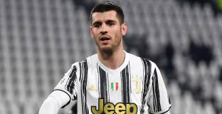 Ювентус мачка и се доближи до Милан (видео)