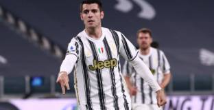 Мората: Ще играя в отбор, който ме иска повече