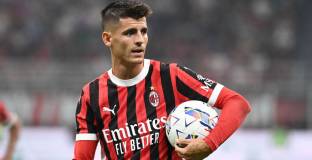 Галатасарай е близо до трансфер на Мората