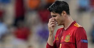 Мората: Не мога да се харесам на всички