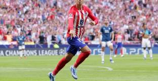 Мората коментира бъдещето си