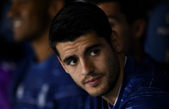 Жозе: Мората е специален, но вече не може да дойде