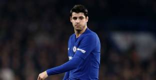 Конте: Всеки вижда, че трябва да се подобрим