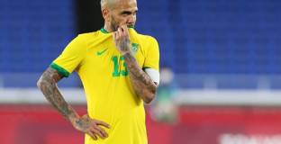  Алвеш: Съвестта ми е чиста. Прощавам на това момиче