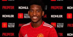 Рио сравни Дило с Роналдо