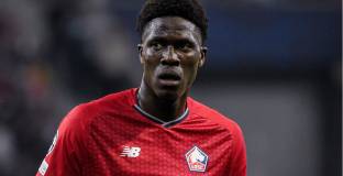     Уест Хем е уверен в трансферите на Лингард и Онана 