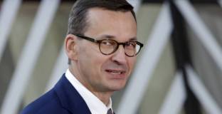 Министър-председателят на Полша разреши рестарт на сезона