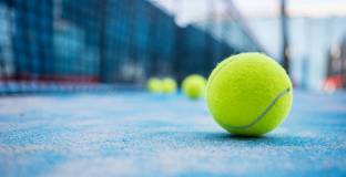 В Италия може да се проведе нов турнир от АТР-250