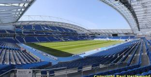 Ман Сити ще спечели Висшата лига