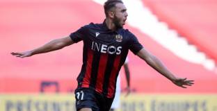 Ливърпул хвърли око на френски национал 